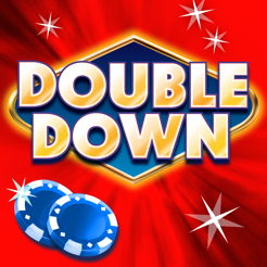 DoubleDown Casino - Free Slots for Android