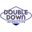 doubledowninteractive.com-logo