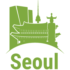 soeul-logo